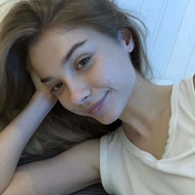 兽设星空场景设计兽圈社群